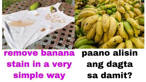 pinayflix saging|Dagta ng Saging ni Maning.